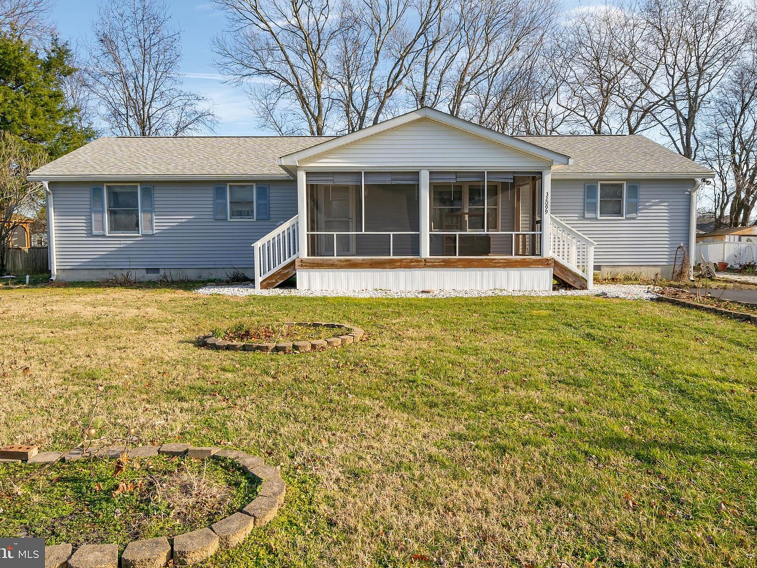 32099 Warren Rd, Millville, DE 19967 Zillow