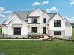 500 Sunset Blvd #VMZ4V8, Annville, PA 17003