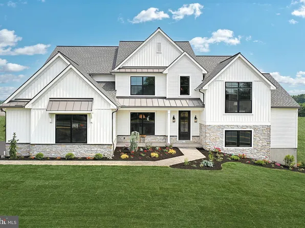 500 Sunset Blvd #Vmz4v8, Annville, PA 17003