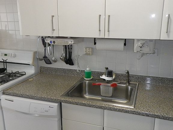 3rd image of 460 Neptune Avenue #21P