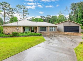 2359 Rolling Hill Rd, Fayetteville, NC 28304