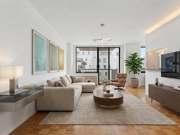 171 East 84th Street image 1 of 9