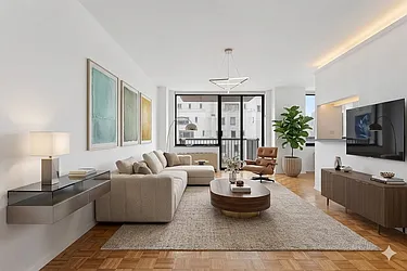 171 East 84th Street #19A image 1 of 11