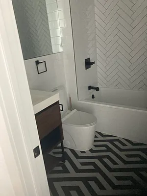 Rented by Nooklyn NYC LLC | media 5