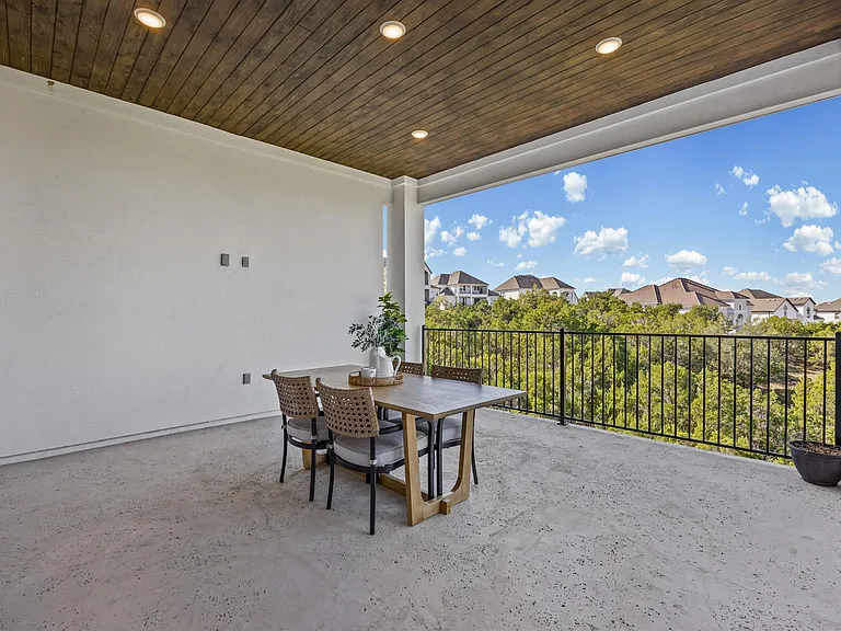 3021 Anzio Ln — Photo 10