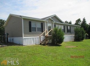 30 Renee Rd, Trion, GA 30753