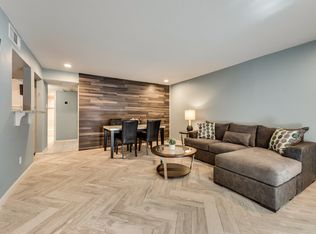 4340 Cedar Springs Rd APT 108, Dallas, TX 75219