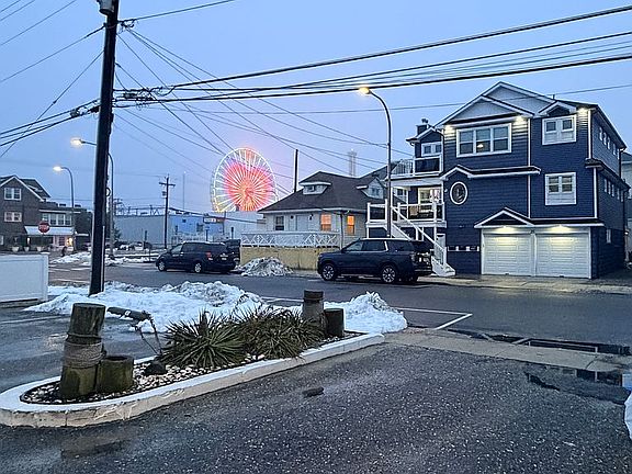 3rd image of 28 Hancock Ave #A1
