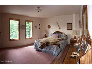 3rd image of 18734 Upper Skyline Dr