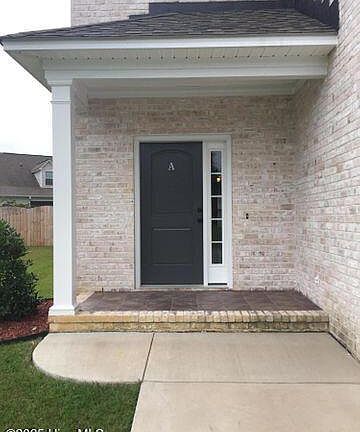 4th image of 1851 A Cambria Dr