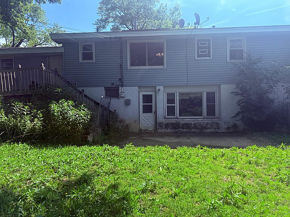 4th image of 8500 Rich Ave S