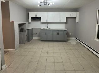 143 Wakeman Ave #2A, Newark, NJ 07104