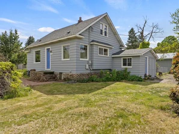1610 S Evergreen Rd, Spokane, WA 99216
