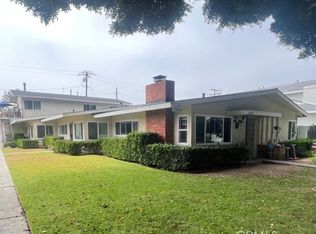 2001 Clay St, Newport Beach, CA 92663