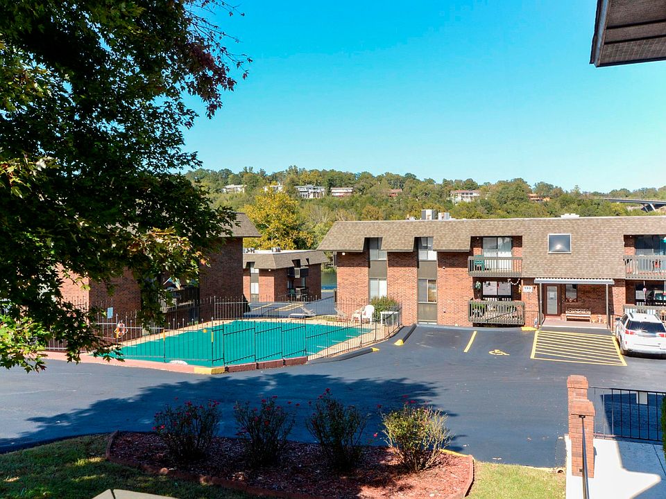 1st image of 150 Wilshire Dr Unit 56