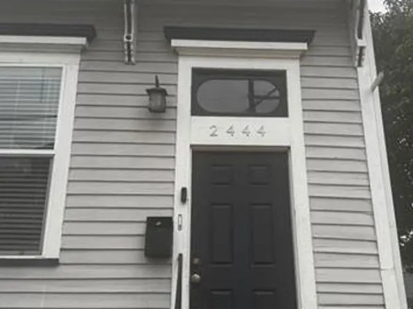 2444 1st St, New Orleans, LA 70113