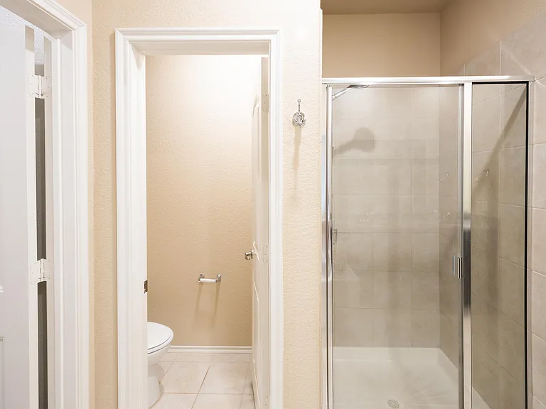9821 Prairie Dog Ln — Photo 13