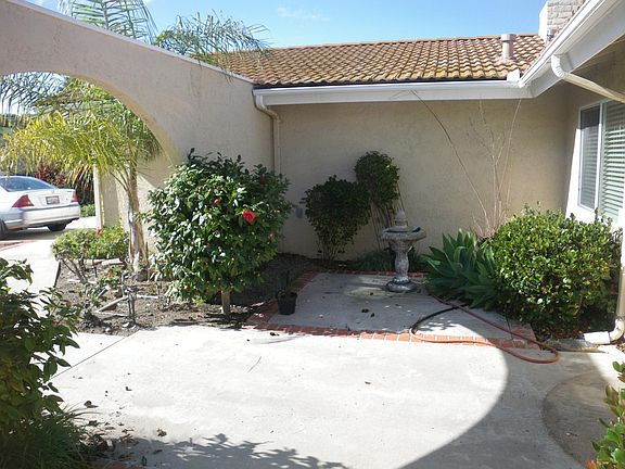 2nd image of 1449 La Plaza Dr