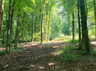 1194 Fagan Chapel Rd, Charlotte, TN 37036