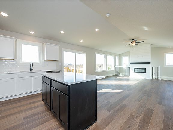 6th image of this home