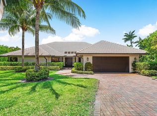 17829 Scarsdale Way, Boca Raton, FL 33496