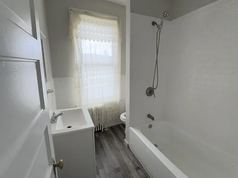 3119 McElderry St #1 — Photo 3