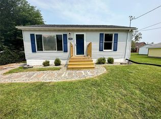 3949 Park Ln, Granite City, IL