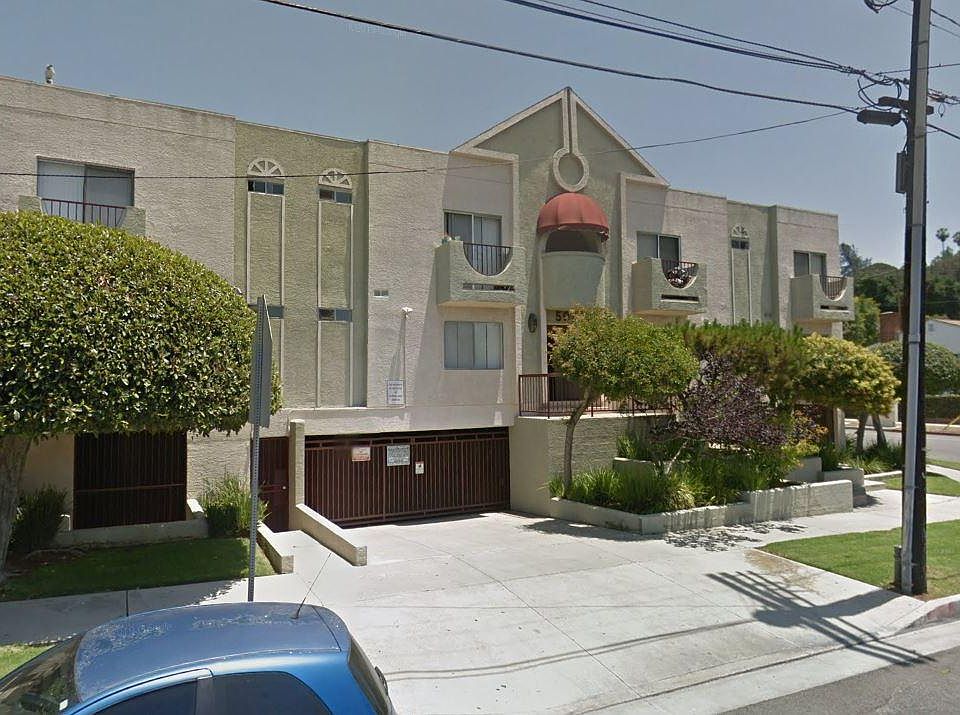 1st image of 5052 Argus Dr APT 103
