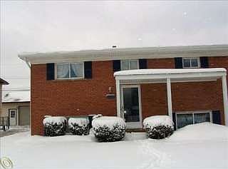 2nd image of 14252 Navarre St