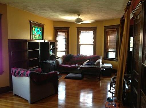 2nd image of 33 Etna St #1