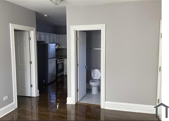 2nd image of 7646 S Stewart Ave APT 304