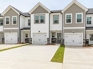 1053 Linsmore Ave, Grovetown, GA 30813