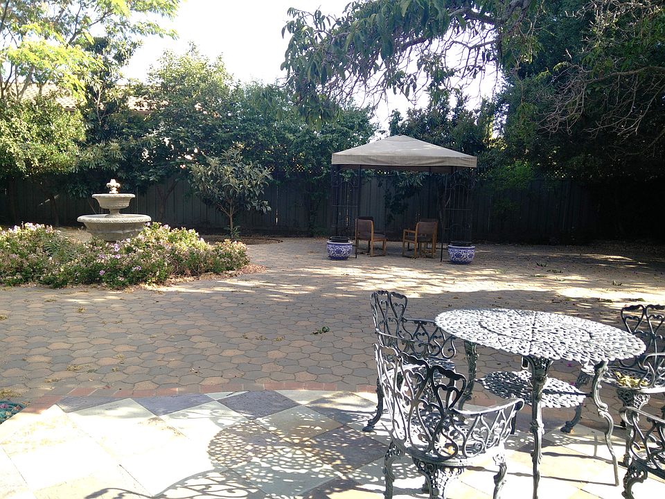 1st image of (Undisclosed Address)