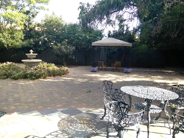 (undisclosed Address), Cupertino, CA 95014