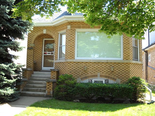 1st image of 2715 N 73rd Ct