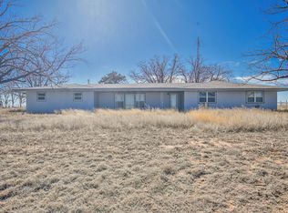 11 County Road 110, Olton, TX 79064