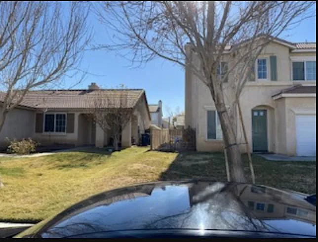 2310 E Lingard St — Photo 2