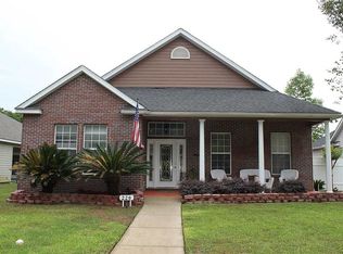 220 Myddelton Trce, Tallahassee, FL 32317