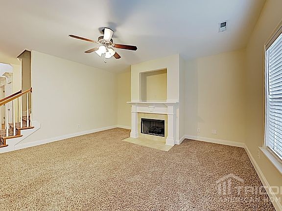 3rd image of 2645 Jim Houston Ct
