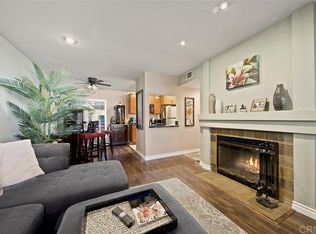 3963 Eagle St APT 2, San Diego, CA 92103