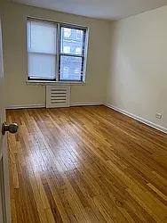 Rented by AZ REALTY NYC LLC