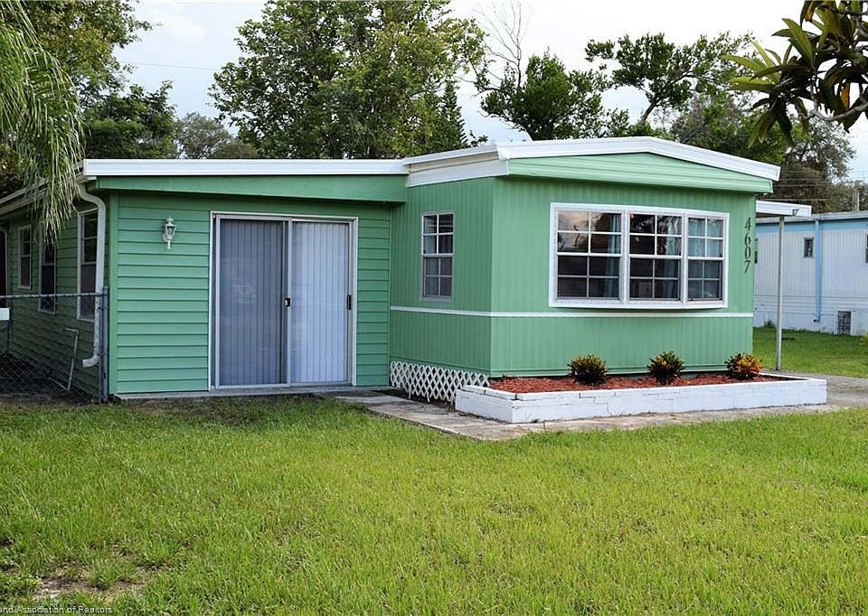 1st image of 4607 Mundell Ave