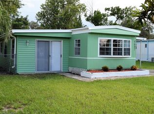 4607 Mundell Ave, Sebring, FL 33870
