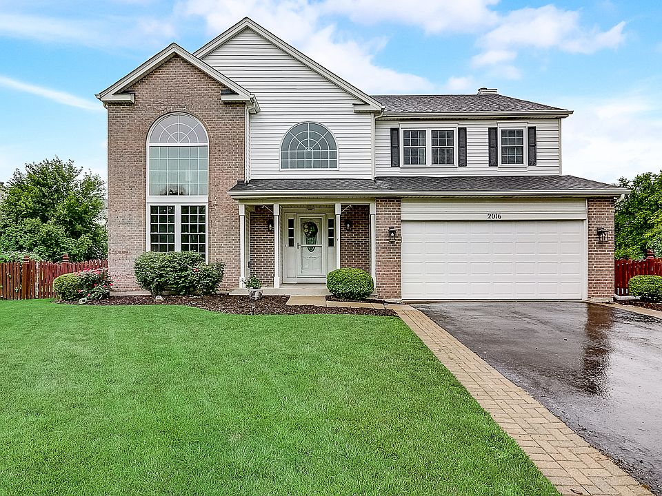 1st image of 2016 Kensington Estates Ct