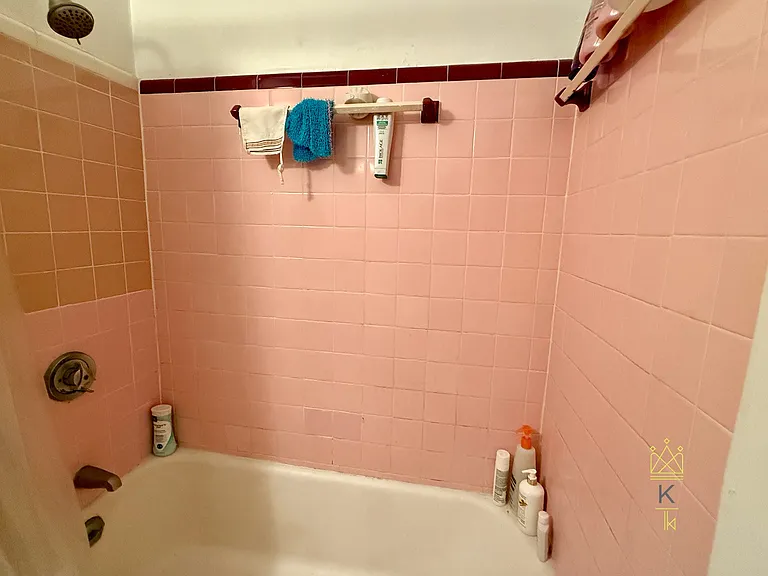 10 Browne St #3 — Photo 5