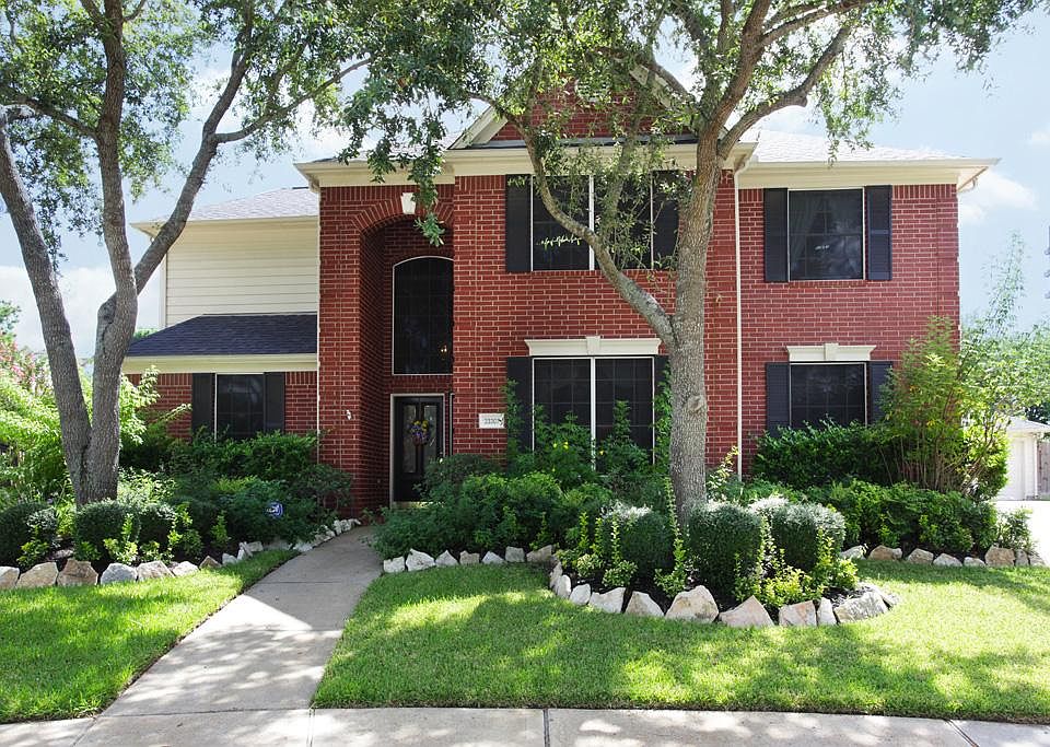 1st image of 23307 Meadow Stone Ct