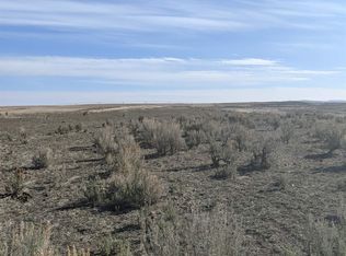 E Hwy #N, Declo, ID 83323