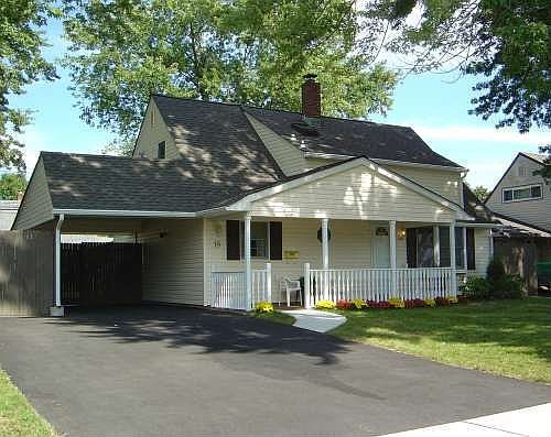 2nd image of 18 Great Oak Rd
