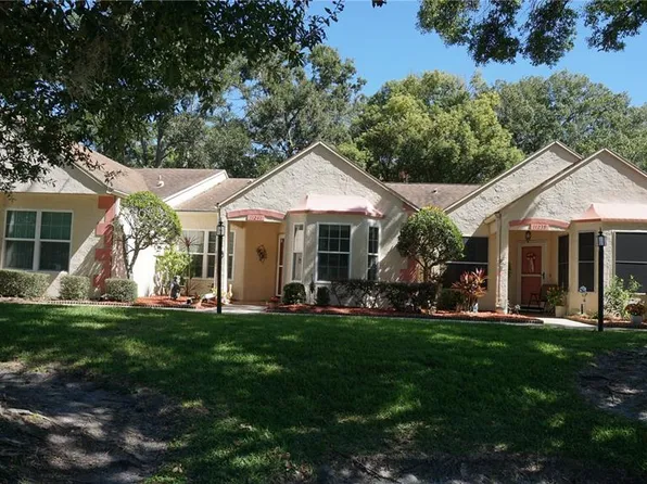 11241 Versailles Ln #0, Pt Richey, FL 34668