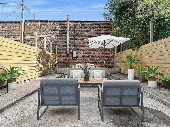 368 Weirfield Street 1 image 2 of 10